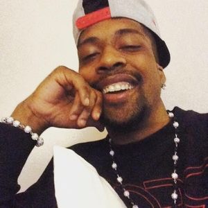 Meet your Posher, Jimmy